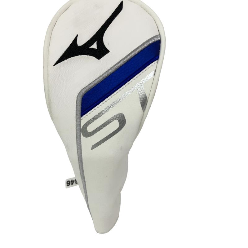 �l�����������@�r�s�|�w�@�Q�Q�O�@�t�S