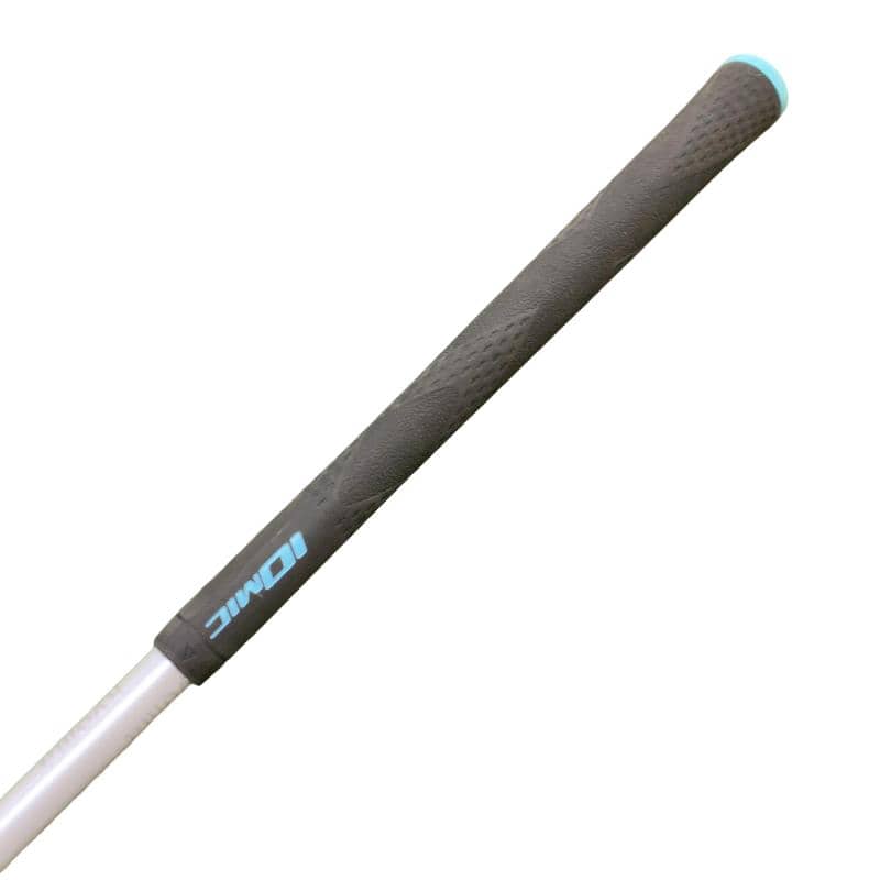 �q���������@�h�������@�V�r�i���{���F�U�{�Z�b�g�j