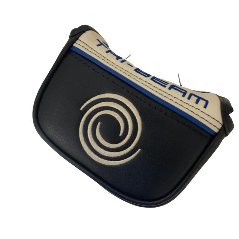 �`���|�n�m�d�@�s�q�h�|�a�d�`�l�@���T�@�R�R�C���`