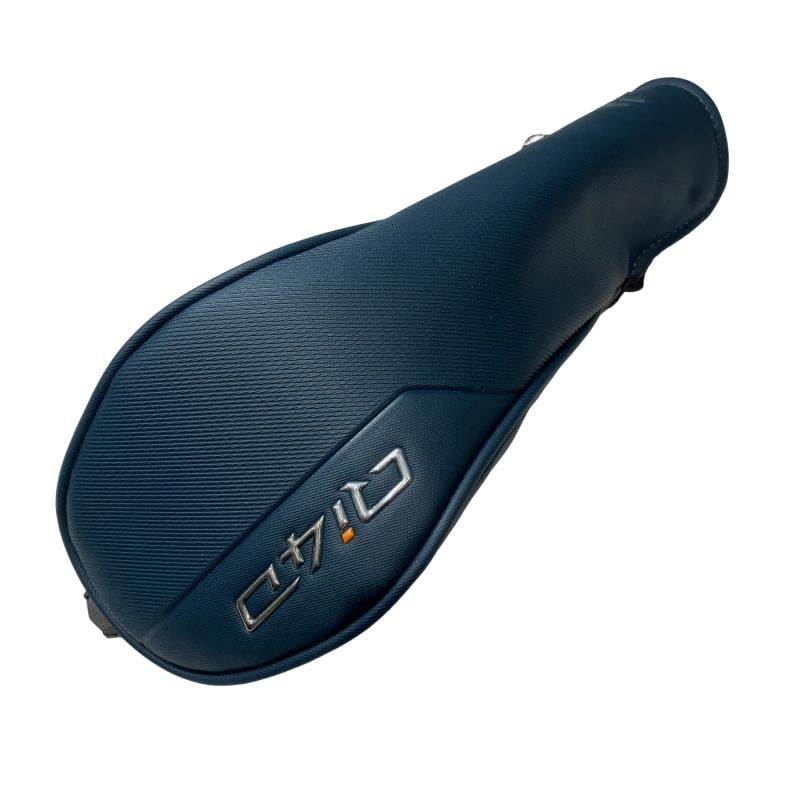 �p���S�c�@�l�`�w�@�V�v