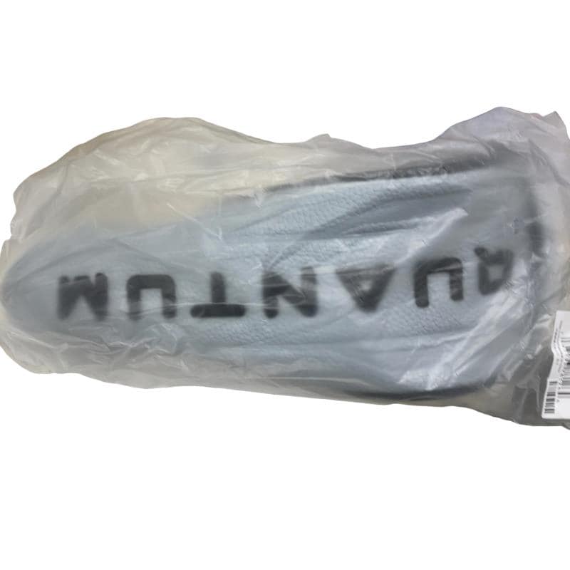 �p�t�`�m�s�t�l�@�s���@�R�v