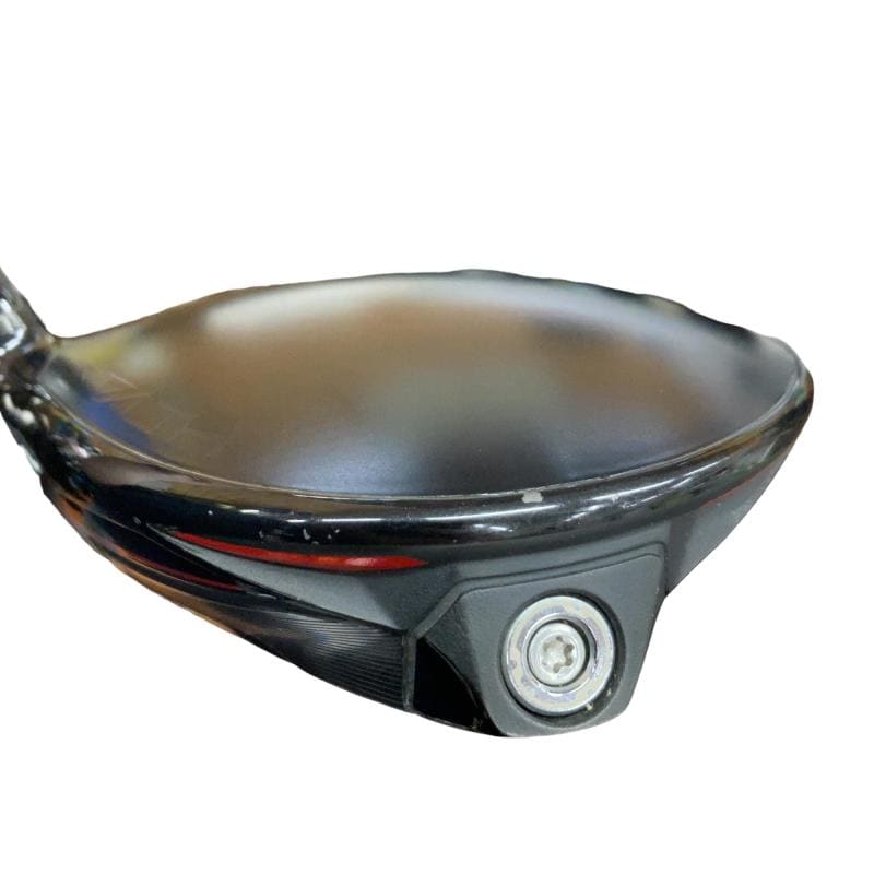 �r�s�d�`�k�s�g�@�@�X°