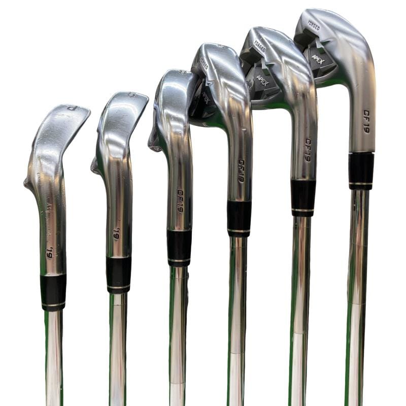 �`�o�d�w�i�Q�O�P�X�j�@�U�r�i���{���F�U�{�Z�b�g�j