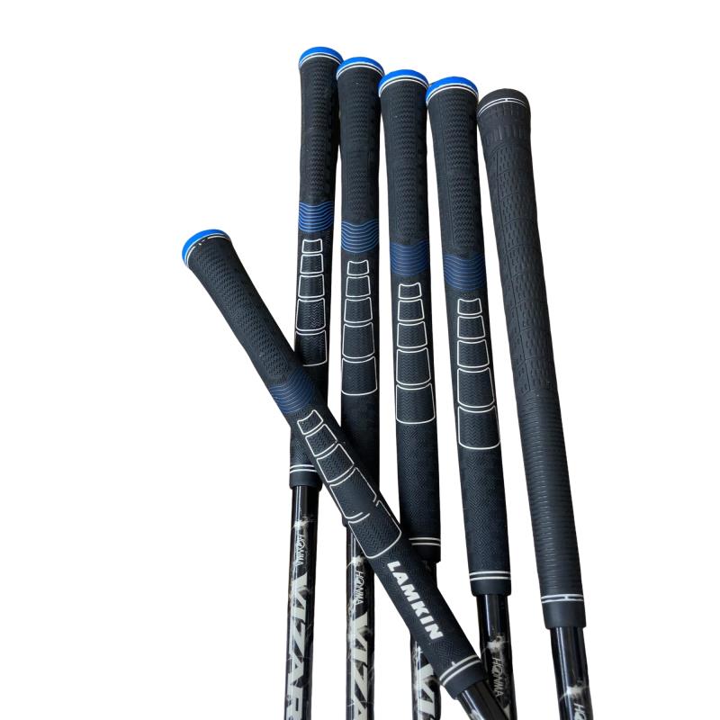�s�n�t�q�@�v�n�q�k�c�@�s�v�V�Q�V�u���@�e�n�q�f�d�c�@�U�r�i���{���F�U�{�Z�b�g�j
