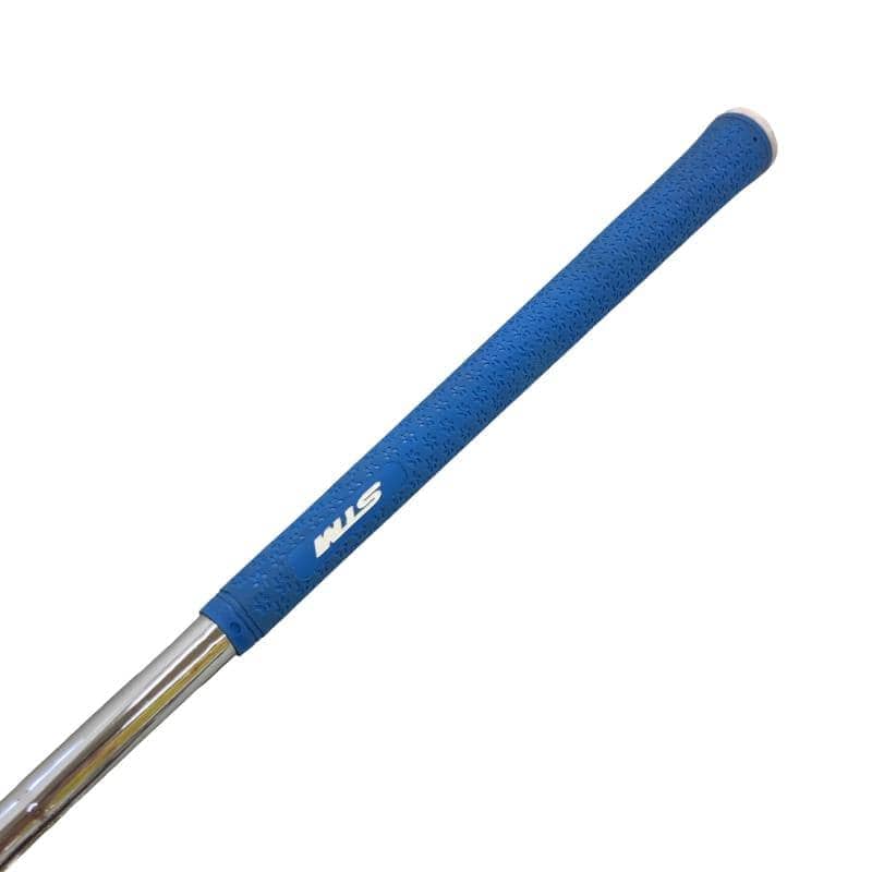 �s���������������@�`�o�Q�@�V�P�W�@�U�r�i���{���F�U�{�Z�b�g�j