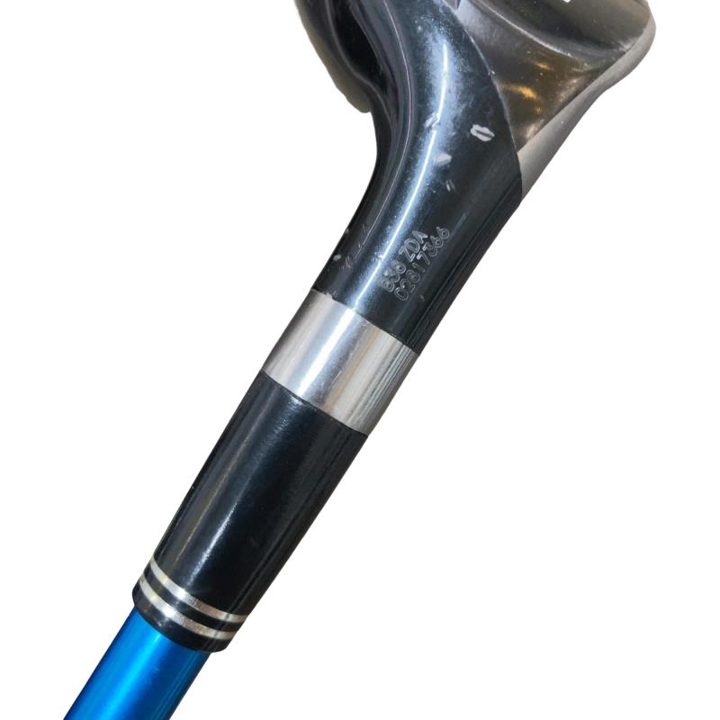 �r�q�h�w�n�m�@�y�@�g�S�T�@�t�T