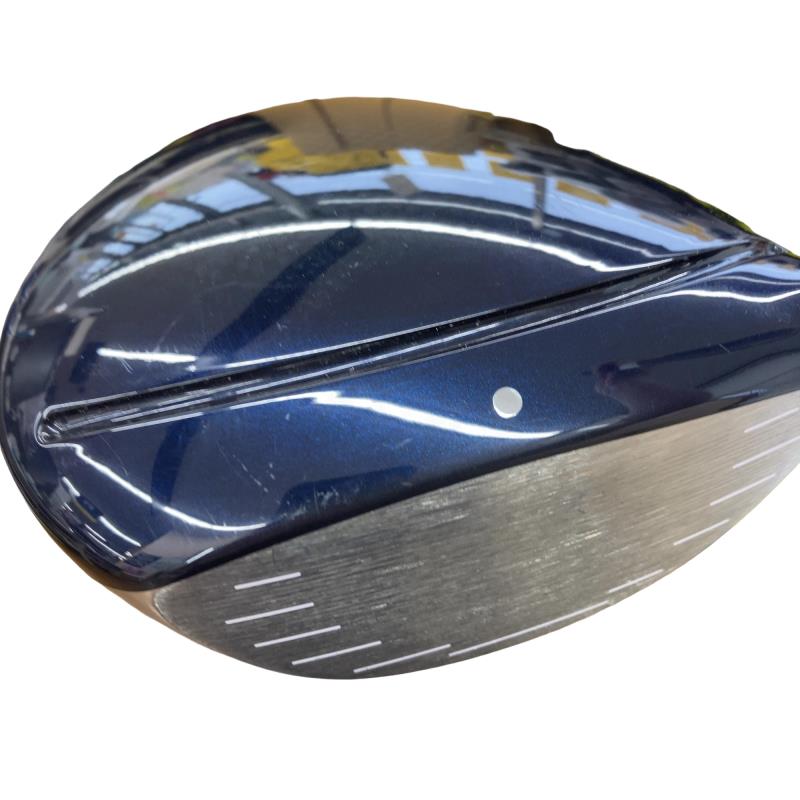 �n�m�n�e�e�i�Q�O�Q�O�j�@�`�j�`�@�P�P�D�T°