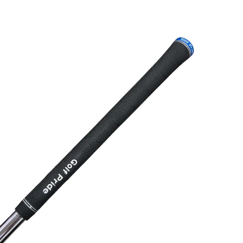 �d�o�n�m�@�`�e�|�R�O�T�@�U�r�i���{���F�T�{�Z�b�g�j