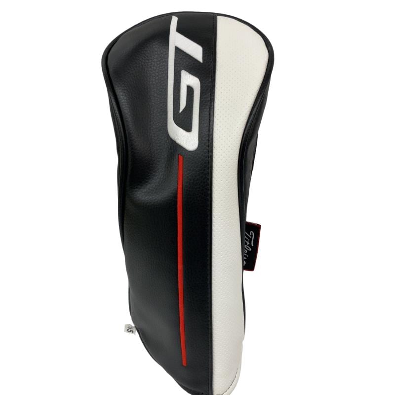 中古 タイトリスト GT2 GT2 ドライバー 中古クラブを買うなら