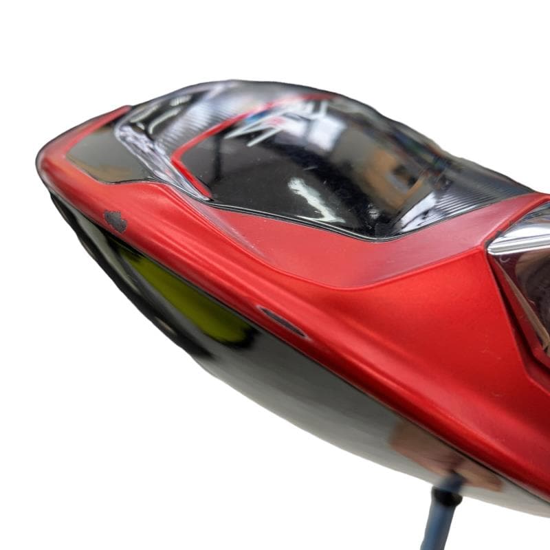 �r�s�d�`�k�s�g�Q�@�P�O�D�T°