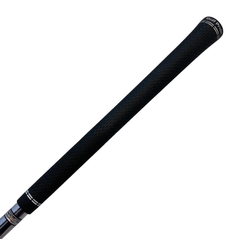 ���T�R�O�@�T�r�i���{���F�T�{�Z�b�g�j