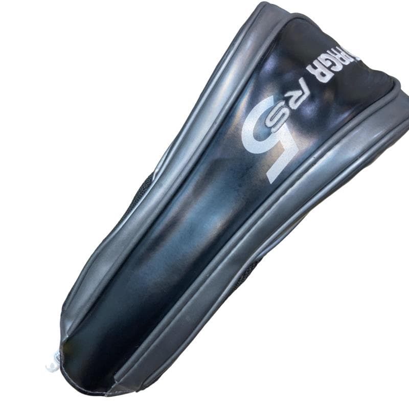 �q�r�@�T�i�Q�O�Q�O�j�@�T�v