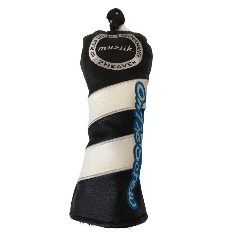 �n���@�s�����@�r���������@�c�e�Q�@�g�d�`�u�d�m�@�S�v