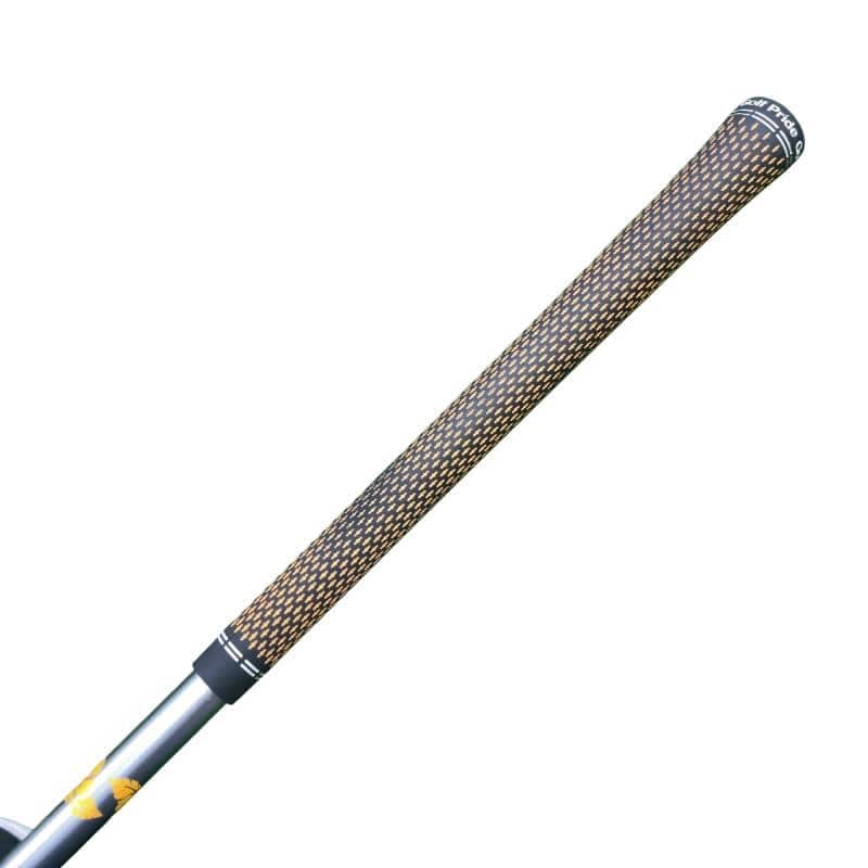 �l�`�u�q�h�j�@�@�T�r�i���{���F�T�{�Z�b�g�j