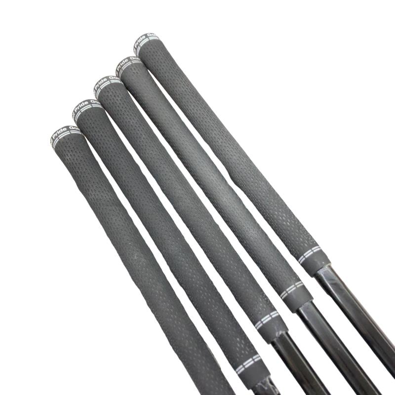 ���T�R�O�@�T�r�i���{���F�T�{�Z�b�g�j