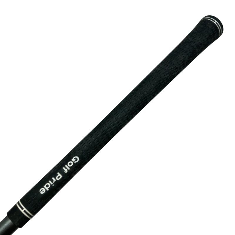 �`�j�h�q�`�@�`�c�q�@�o�������������i�Q�O�P�Q�j�@�@�T�r�i���{���F�T�{�Z�b�g�j