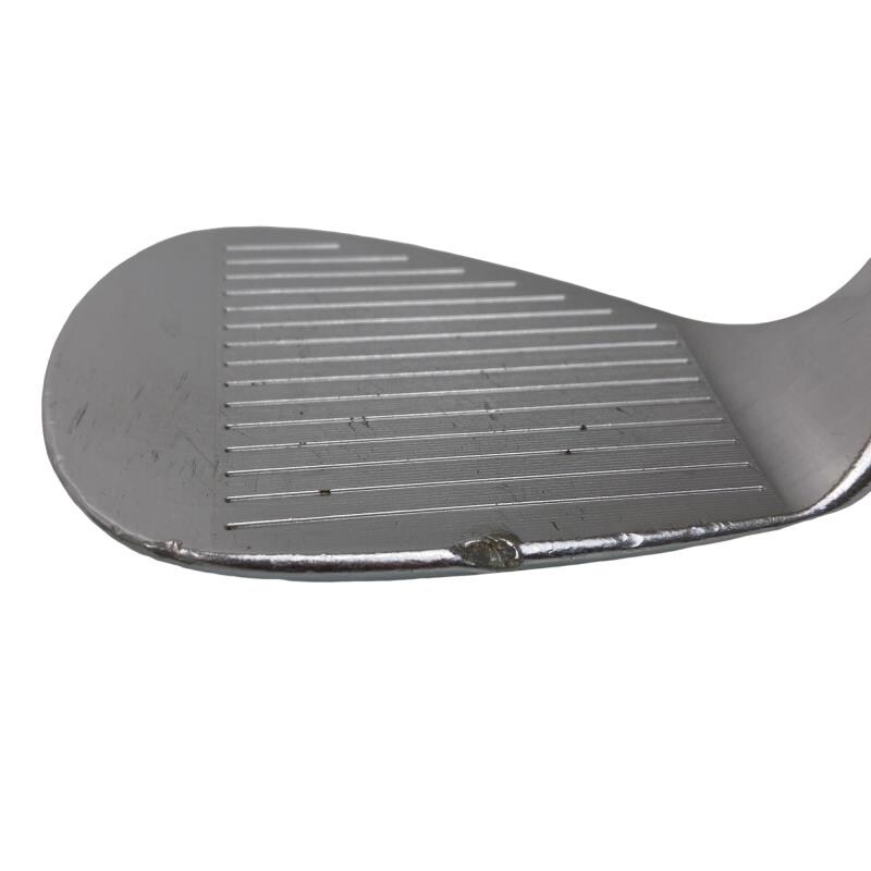 �s�n�t�q�@�a�@�a�q�l�@�T�Q°�^�O�W°