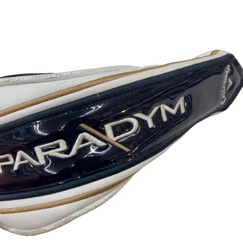 �o�`�q�`�c�x�l�@�Q�P°