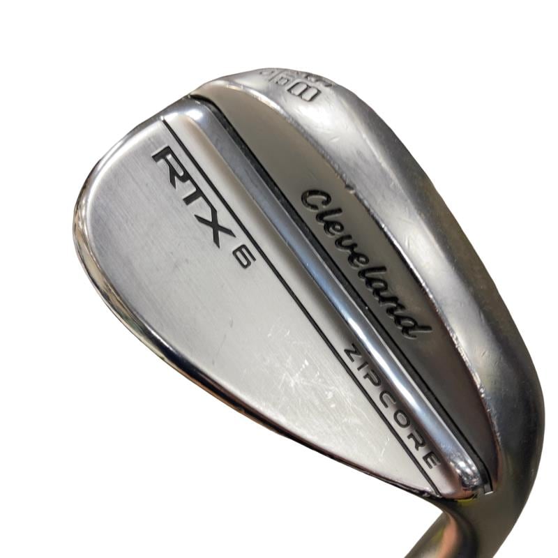 �b�����������������@�q�s�w�|�U�@�y�h�o�b�n�q�d�@�c�A�[�T�e���@�T�W°�^�P�O°�@�l�h�c