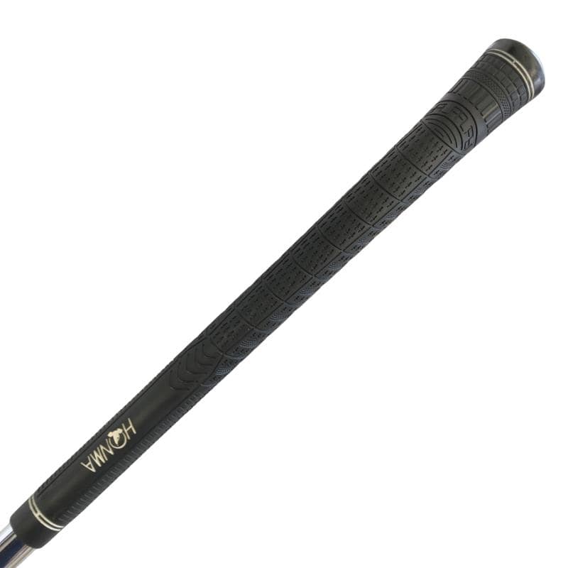 中古 ホンマゴルフ TOUR WORLD TW747P アイアンセット