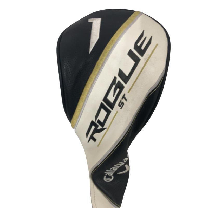 �q�n�f�t�d�@�r�s�@�l�`�w�@�P�O�D�T°