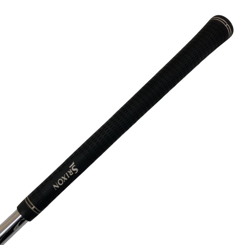 �r�q�h�w�n�m�@�y�|�e�n�q�f�d�c�@�U�r�i���{���F�U�{�Z�b�g�j