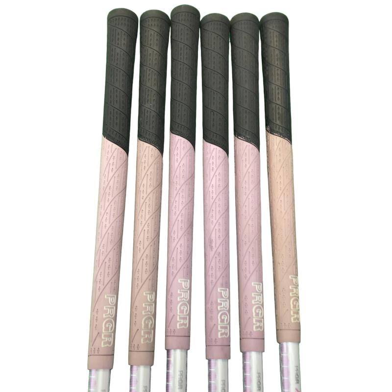 ���c�@�A�C�A���@�W�r�@���f�B�[�X�i���{���F�U�{�Z�b�g�j