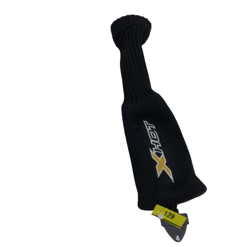 �w�@�g�n�s�@�t�S