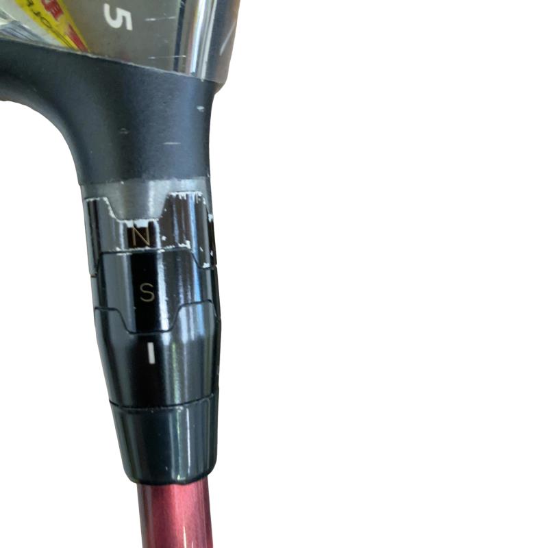 �f�q�d�`�s�@�a�h�f�@�a�d�q�s�g�`�i�Q�O�P�T�j�@�P�O�D�T°