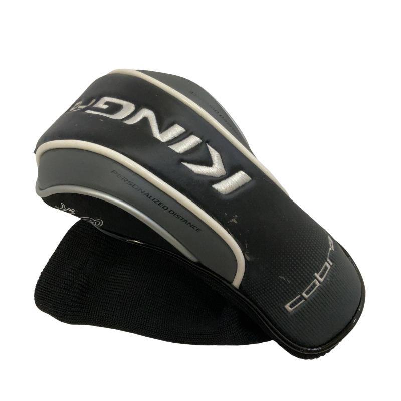 中古 コブラ KING F6 フェアウェイウッド 中古クラブを買うなら