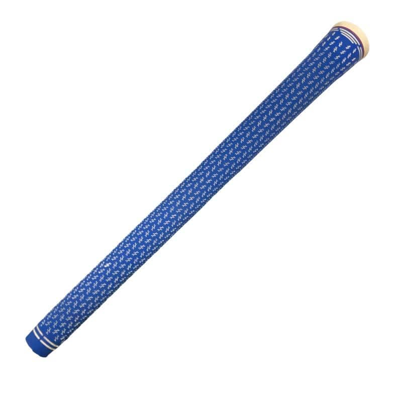 【激安】PING・COBRA用シャフト等 19本まとめ売り(1本2900円) 中古 コブラ KING SPEEDZONE ONE LENGTH