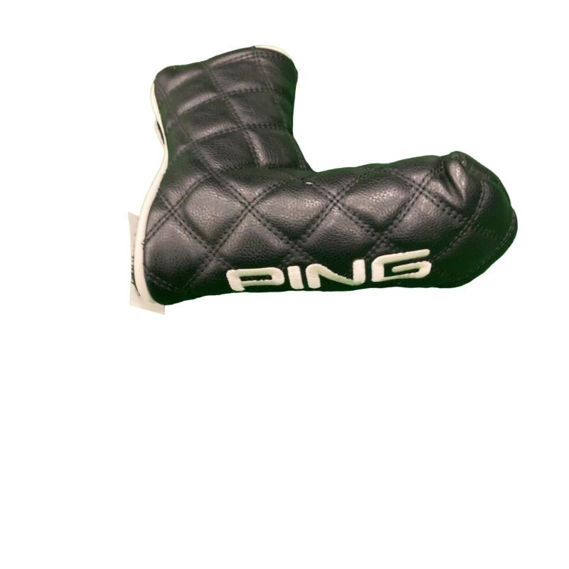 �o�h�m�f�@�`�m�r�d�q�@�c�i�Q�O�Q�S�j�@�R�R�C���`