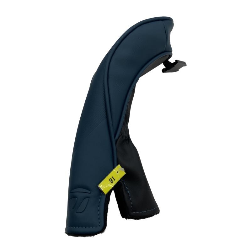 �p���S�c�@�l�`�w�@�T�v