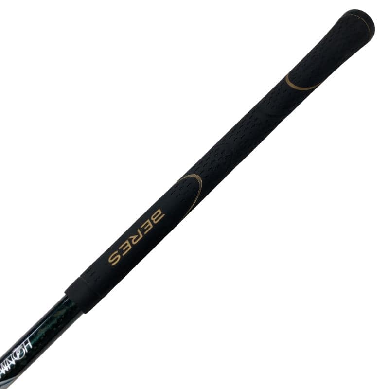 �a�d�q�d�r�@�h�r�|�O�U�@�@�U�r�i���{���F�S�{�Z�b�g�j
