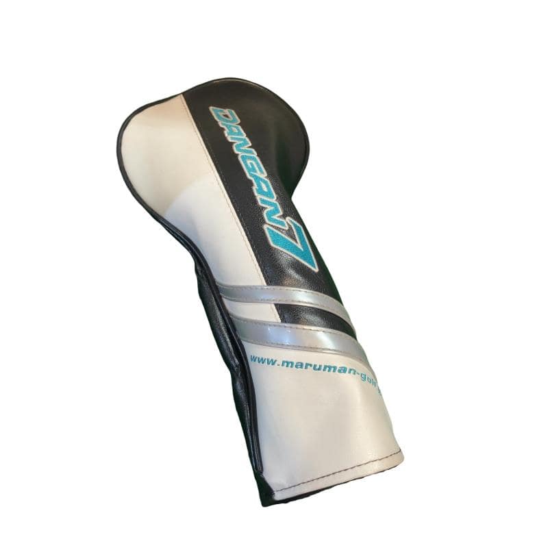 �c�`�m�f�`�m�V�@�Q�v