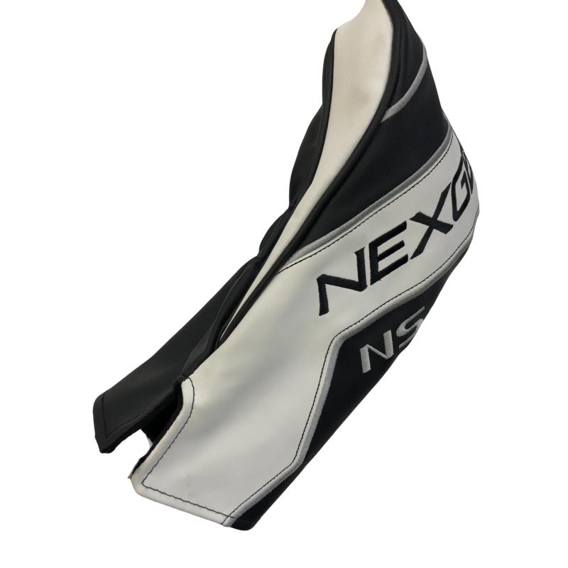 �m�d�w�f�d�m�@�m�r�Q�P�O�@�P�O�D�T°