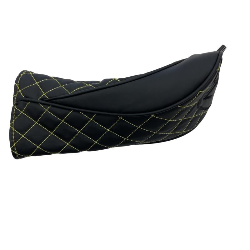 �q�b�@�u�s�@�R�v