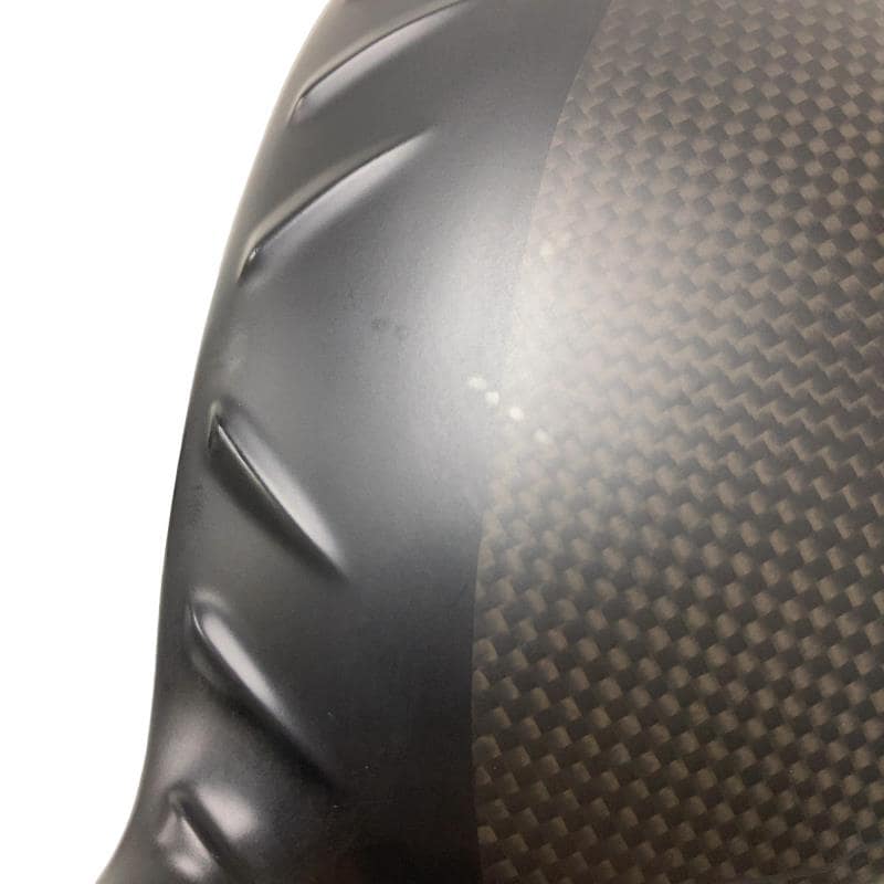 �f�S�S�O�@�j�@�@�X°