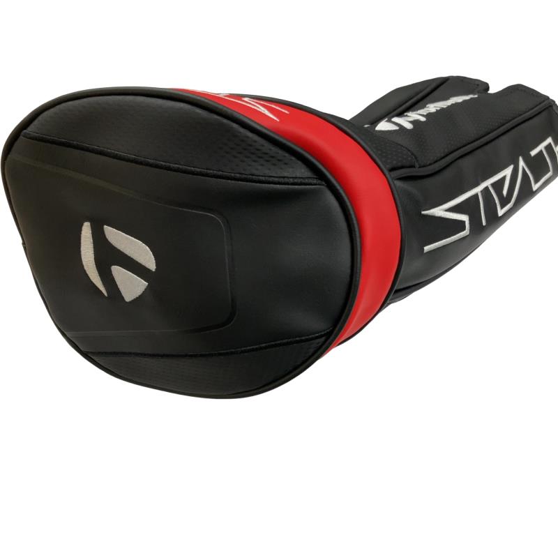 �r�s�d�`�k�s�g�@�g�c�@�P�O�D�T°
