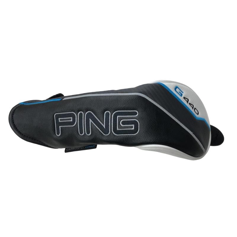 �f�S�S�O�@�l�`�w�@�V�v