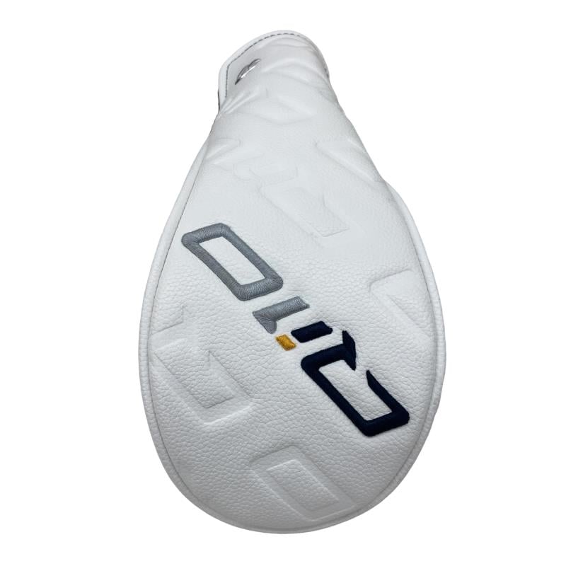 �p���P�O�@�l�`�w�@�T�v