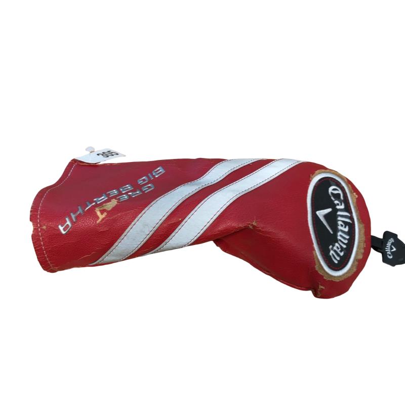 �f�q�d�`�s�@�a�h�f�@�a�d�q�s�g�`�i�Q�O�P�T�j�@�g�d�`�u�d�m�@�v�n�n�c