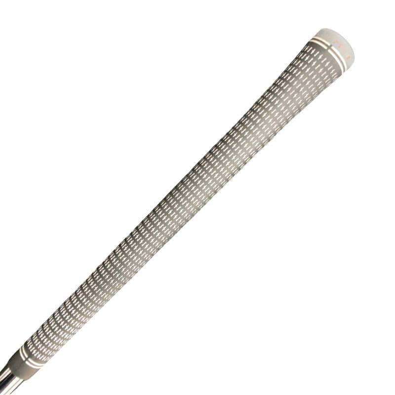 �a�q�h�c�f�d�r�s�n�m�d�@�Q�Q�P�b�a�@�U�r�i���{���F�U�{�Z�b�g�j
