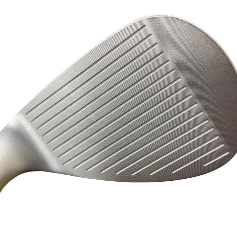 �c�������������@�v���������@�c�v�|�P�Q�O�f�@�V���o�[�@�T�O°