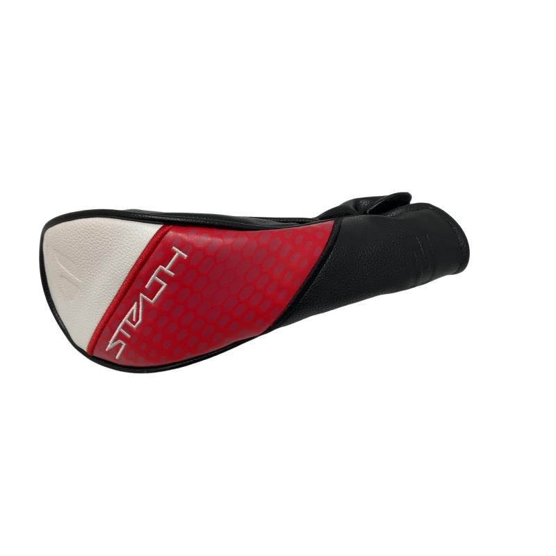 �r�s�d�`�k�s�g�Q�@�t�S