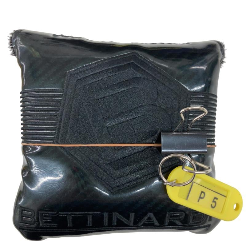 �a�d�s�s�h�m�`�q�c�h�@�h�m�n�u�`�h�@�q�d�u�@�V�D�O�@�r�k�`�m�s�@�R�S�C���`