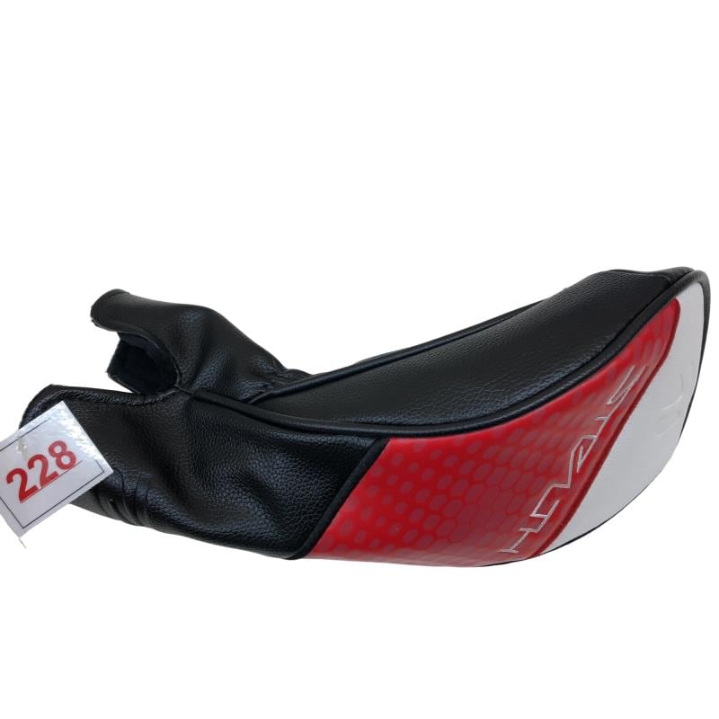 �r�s�d�`�k�s�g�Q�@�g�c�@�R�v