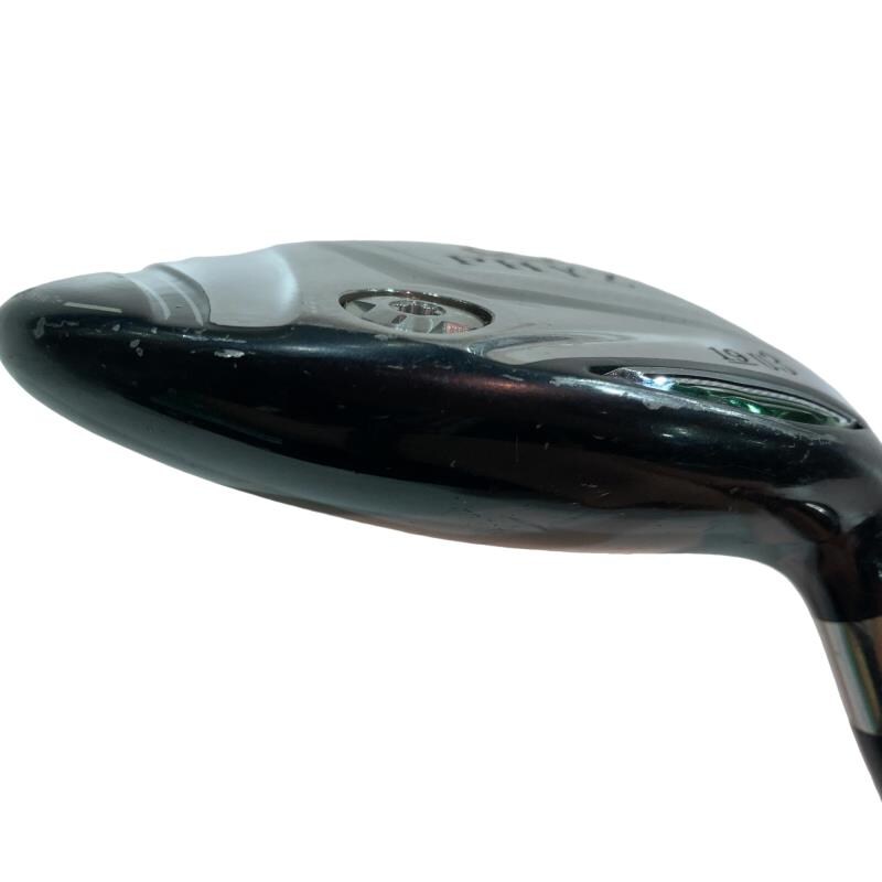 �o�g�x�y�i�Q�O�P�U�j�@�t�R