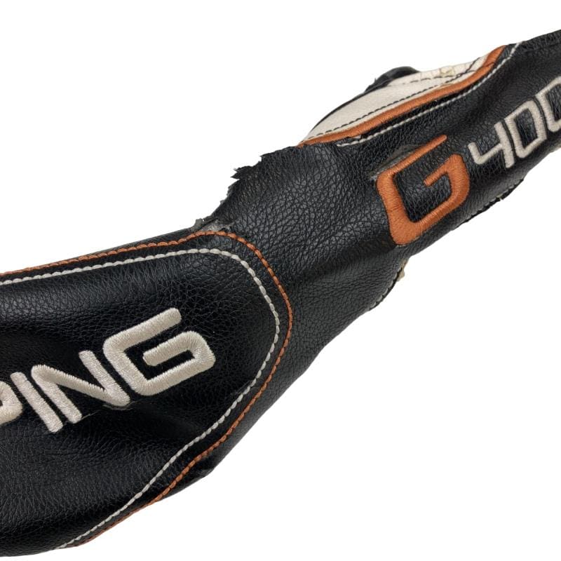 �f�S�O�O�@�t�R