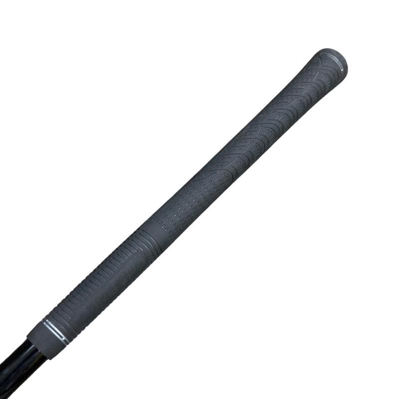 �������������@�c�q�h�u�d�r�s�`�q�@�s�x�o�d�^�r�i�Q�O�Q�T�j�@�S�r�i���{���F�S�{�Z�b�g�j